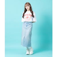 improves（インプローブス）のトップス/Ｔシャツ