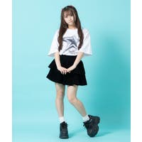 improves（インプローブス）のトップス/Ｔシャツ