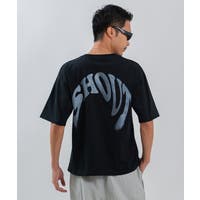 improves（インプローブス）のトップス/Ｔシャツ