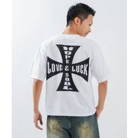 improves（インプローブス）のトップス/Ｔシャツ