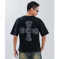 improves（インプローブス）のトップス/Ｔシャツ