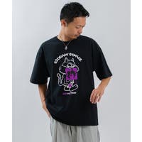 improves（インプローブス）のトップス/Ｔシャツ