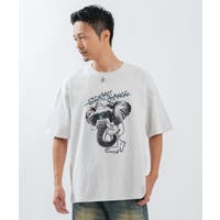 improves（インプローブス）のトップス/Ｔシャツ