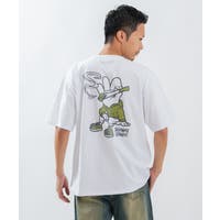 improves（インプローブス）のトップス/Ｔシャツ
