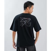 improves（インプローブス）のトップス/Ｔシャツ