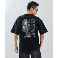 improves（インプローブス）のトップス/Ｔシャツ