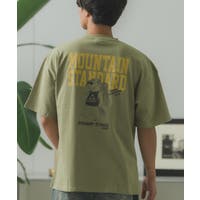 improves（インプローブス）のトップス/Ｔシャツ