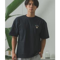 improves（インプローブス）のトップス/Ｔシャツ