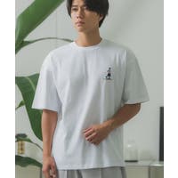 improves（インプローブス）のトップス/Ｔシャツ