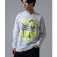 improves（インプローブス）のトップス/Ｔシャツ