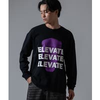 improves（インプローブス）のトップス/Ｔシャツ
