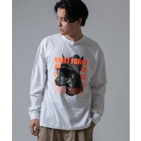 improves（インプローブス）のトップス/Ｔシャツ