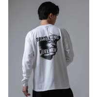 improves（インプローブス）のトップス/Ｔシャツ