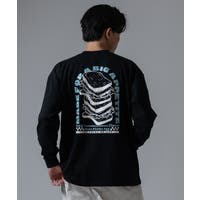 improves（インプローブス）のトップス/Ｔシャツ