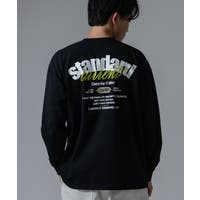 improves（インプローブス）のトップス/Ｔシャツ