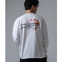 improves（インプローブス）のトップス/Ｔシャツ