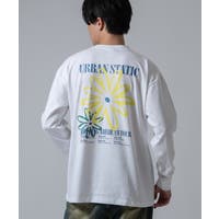 improves（インプローブス）のトップス/Ｔシャツ