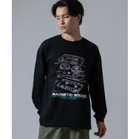 improves（インプローブス）のトップス/Ｔシャツ