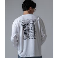 improves（インプローブス）のトップス/Ｔシャツ