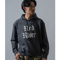 improves（インプローブス）のトップス/パーカー