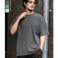 improves（インプローブス）のトップス/Ｔシャツ