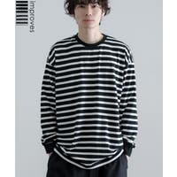 improves（インプローブス）のトップス/Ｔシャツ