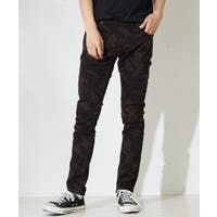 21年 メンズ春服トレンドは おしゃれな春コーデ 売れ筋アイテムランキング ファッション通販shoplist ショップリスト