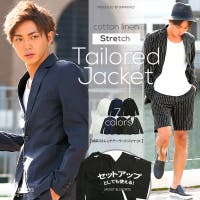 メンズ オラオラ系 ファッション通販shoplist ショップリスト