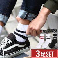 improves | IP000003840