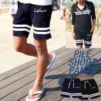 improves | IP000003939