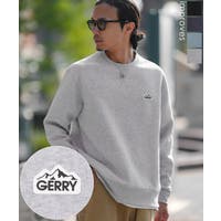 improves | IP000007355