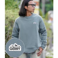 improves | IP000007355