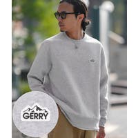 improves | IP000007355