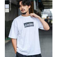 improves（インプローブス）のトップス/Ｔシャツ
