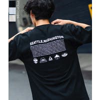 improves（インプローブス）のトップス/Ｔシャツ