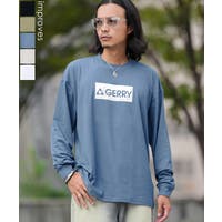 improves(インプローブス)のトップス/Tシャツ