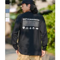 improves（インプローブス）のトップス/Ｔシャツ