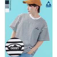 improves（インプローブス）のトップス/Ｔシャツ