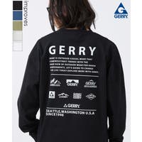 improves（インプローブス）のトップス/Ｔシャツ