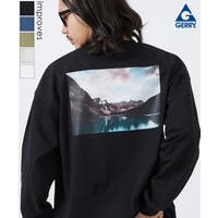 improves（インプローブス）のトップス/Ｔシャツ