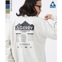 improves（インプローブス）のトップス/Ｔシャツ