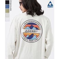 improves（インプローブス）のトップス/Ｔシャツ