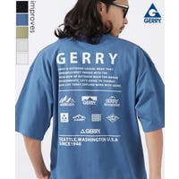 improves（インプローブス）のトップス/Ｔシャツ