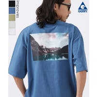 improves（インプローブス）のトップス/Ｔシャツ