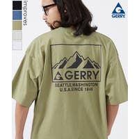 improves（インプローブス）のトップス/Ｔシャツ