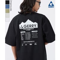 improves（インプローブス）のトップス/Ｔシャツ