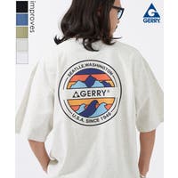 improves（インプローブス）のトップス/Ｔシャツ