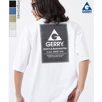 improves（インプローブス）のトップス/Ｔシャツ