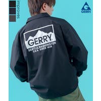 improves | IP000007581