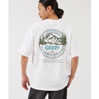 improves（インプローブス）のトップス/Ｔシャツ